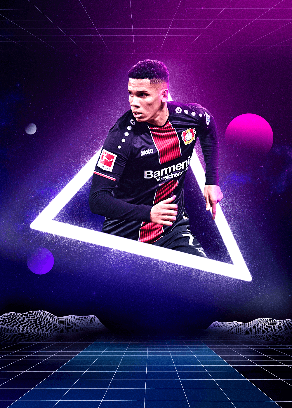 如同一场没 如同一场没