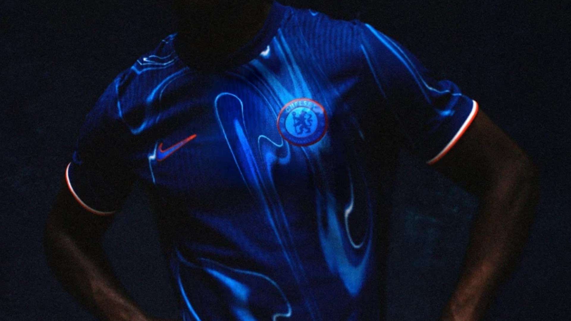 最受瞩目的 最受瞩目的