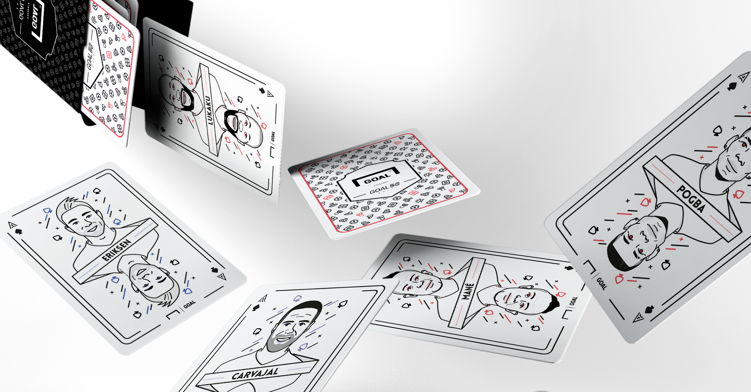 情况下对阵 情况下对阵