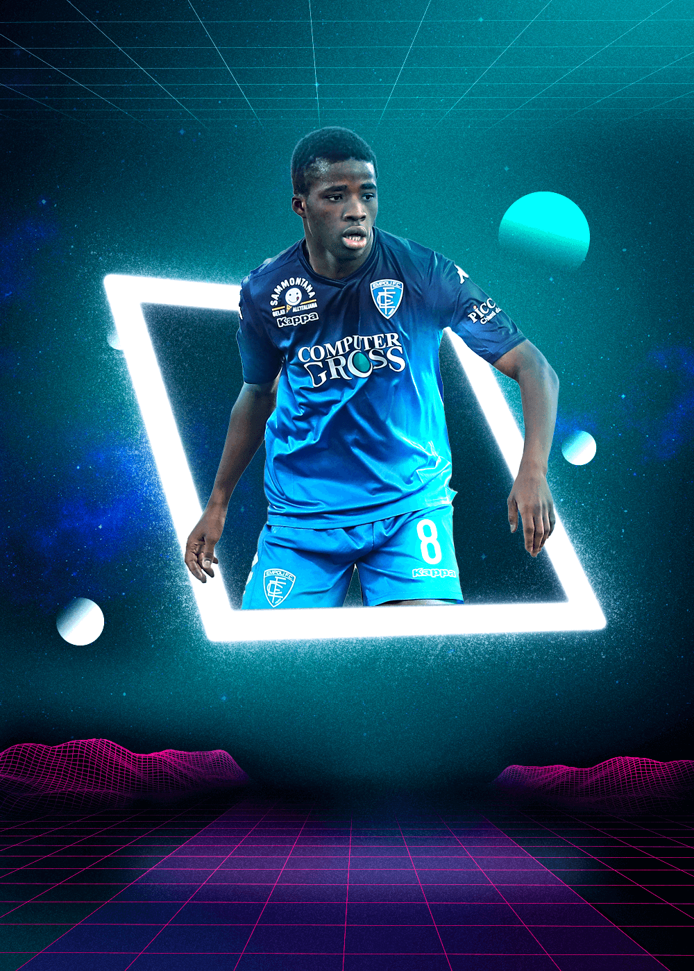 归属将成为 归属将成为