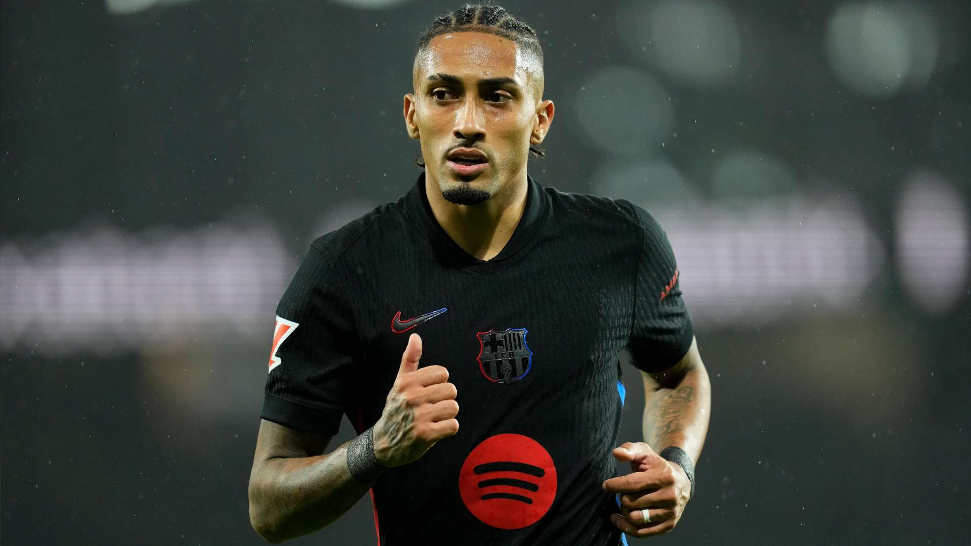 主动权掌握 主动权掌握