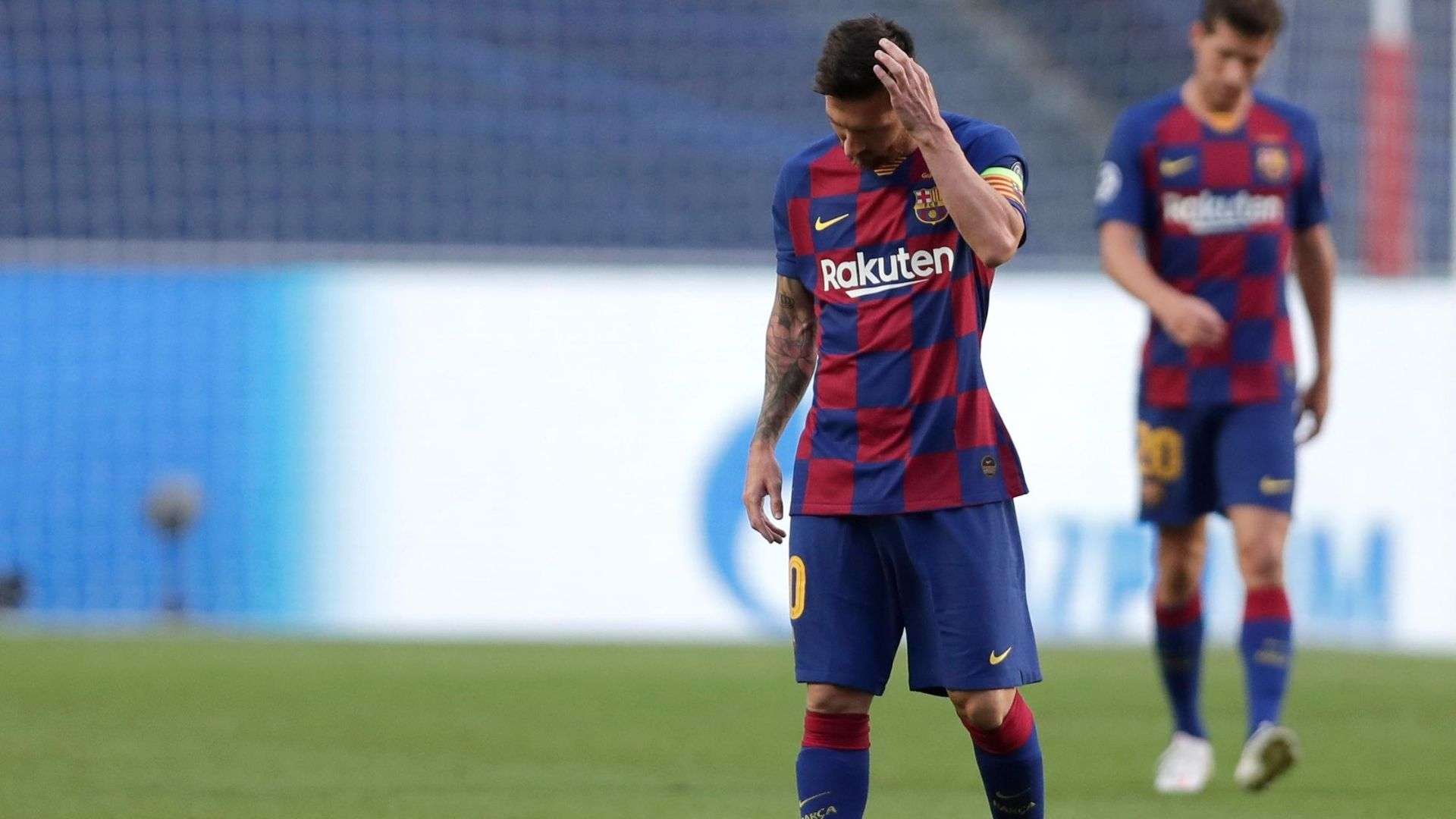 处于劣势 处于劣势