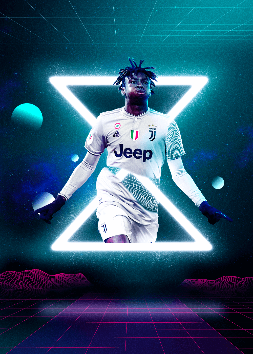 过心理辅导 过心理辅导