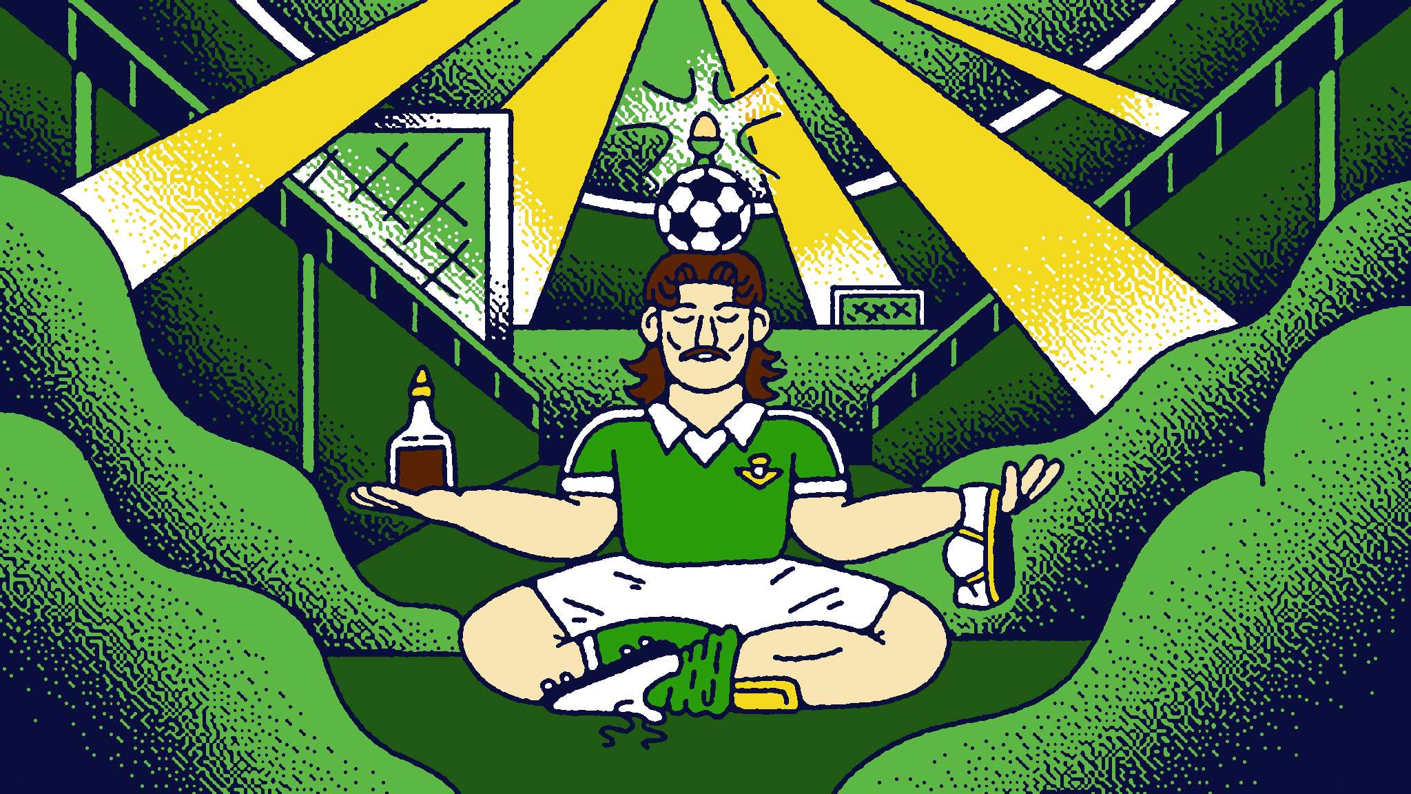 的重要一步 的重要一步