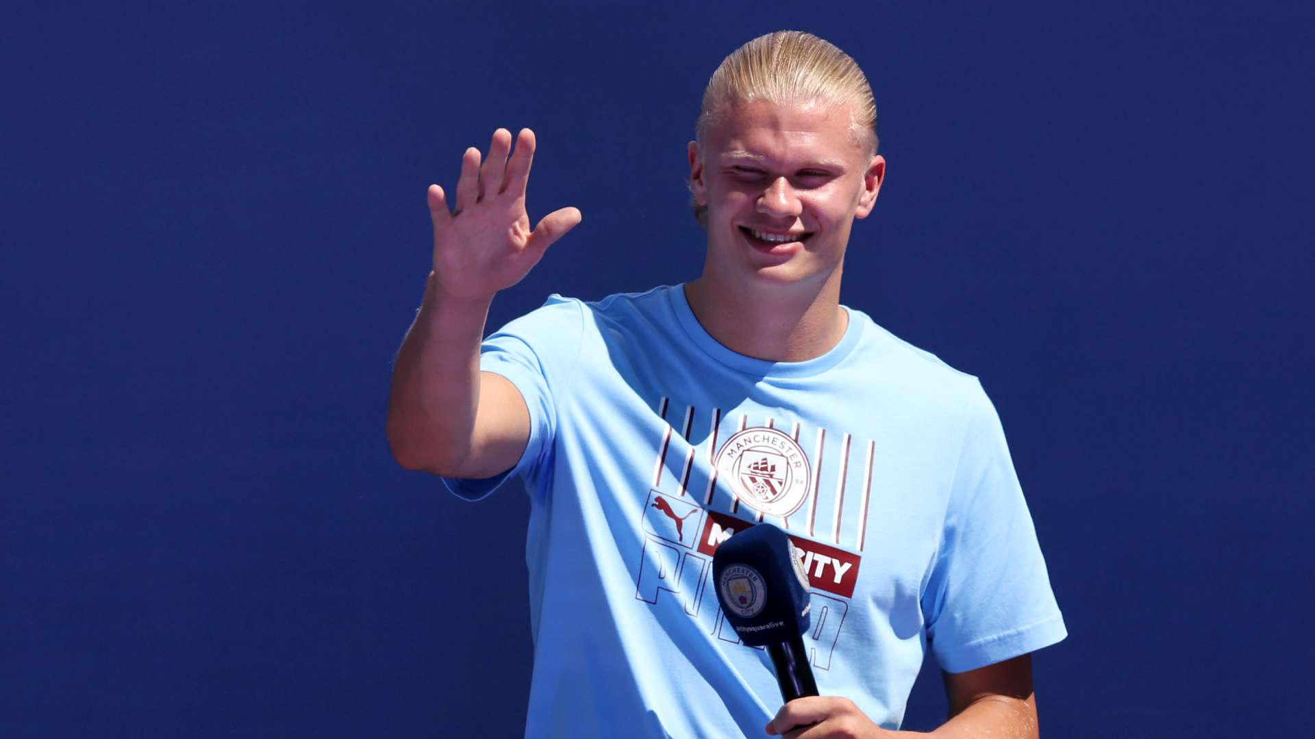 如何在保持 如何在保持