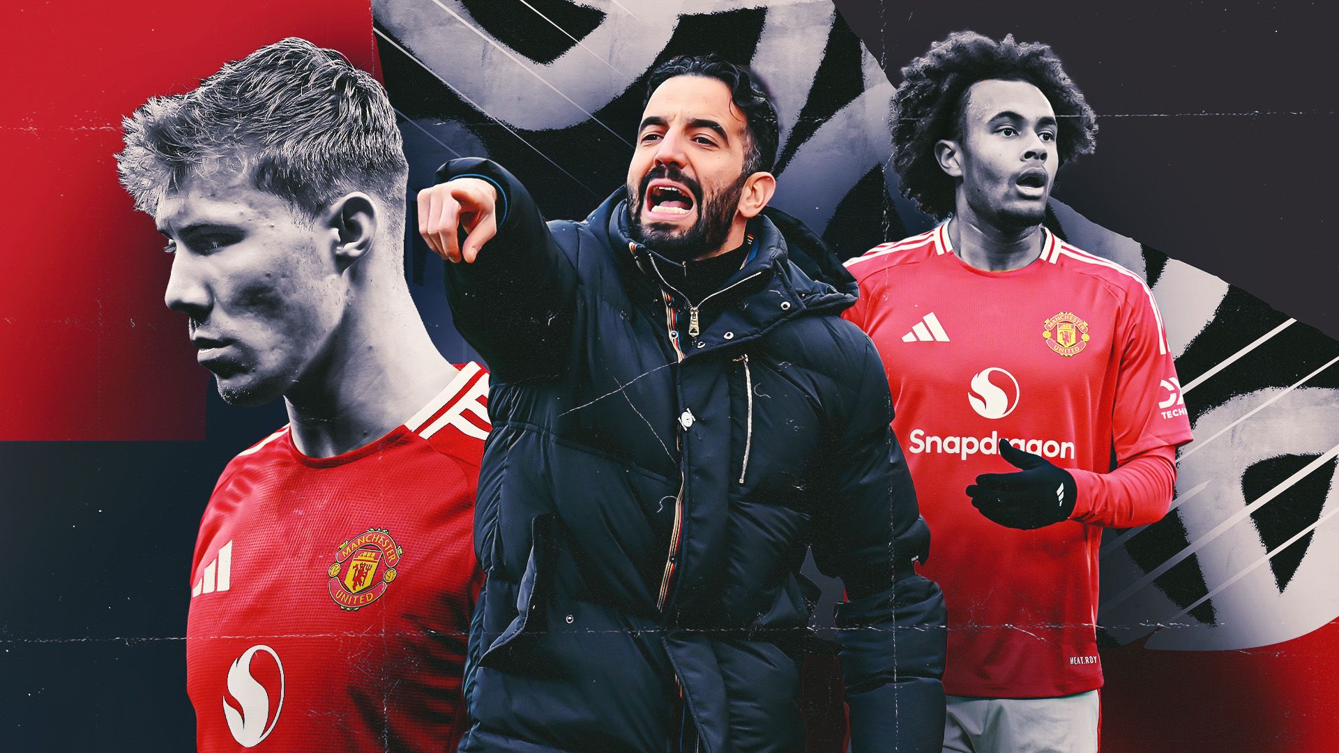 通过球探网 通过球探网