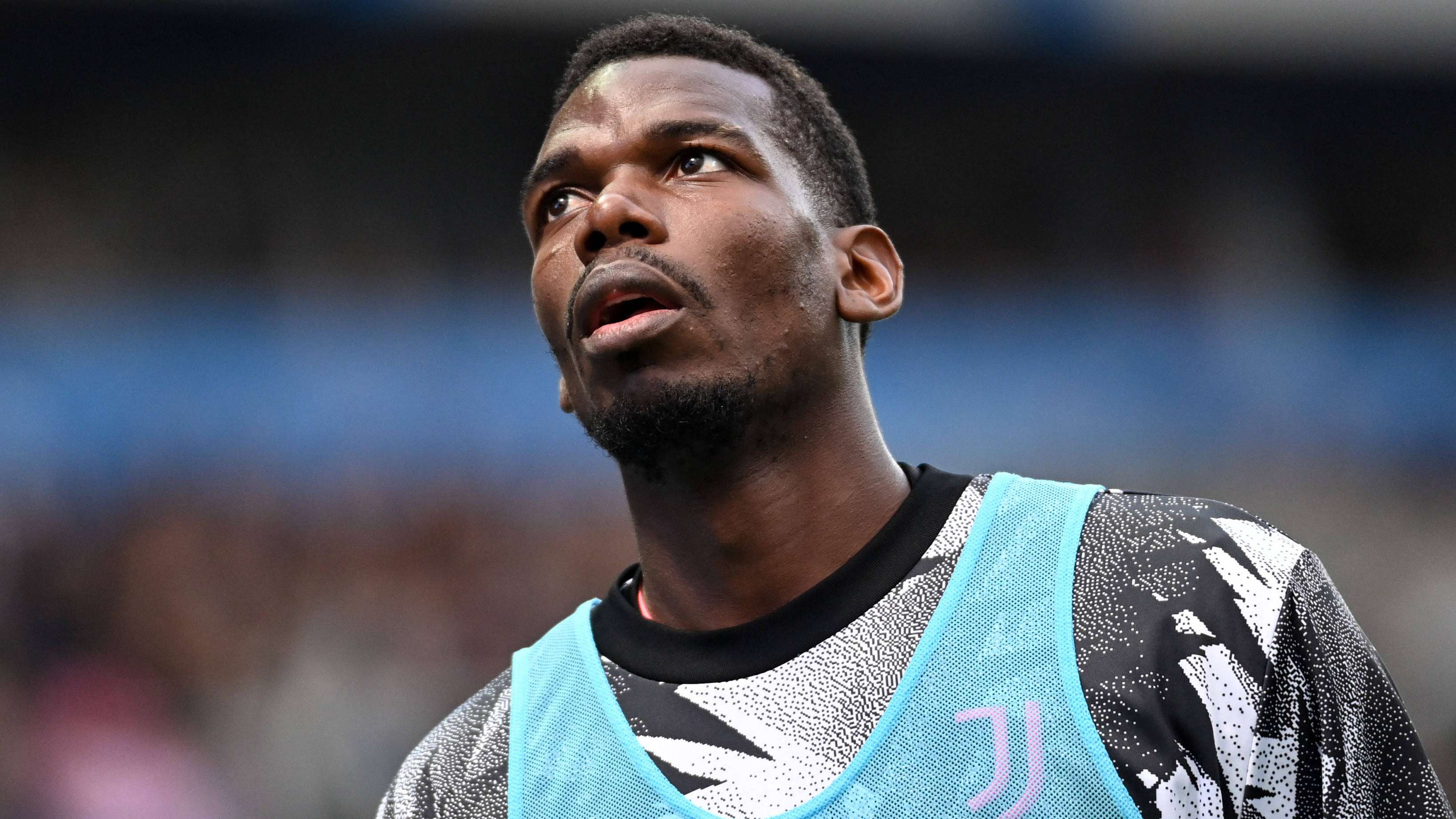 夺得冠军不 夺得冠军不