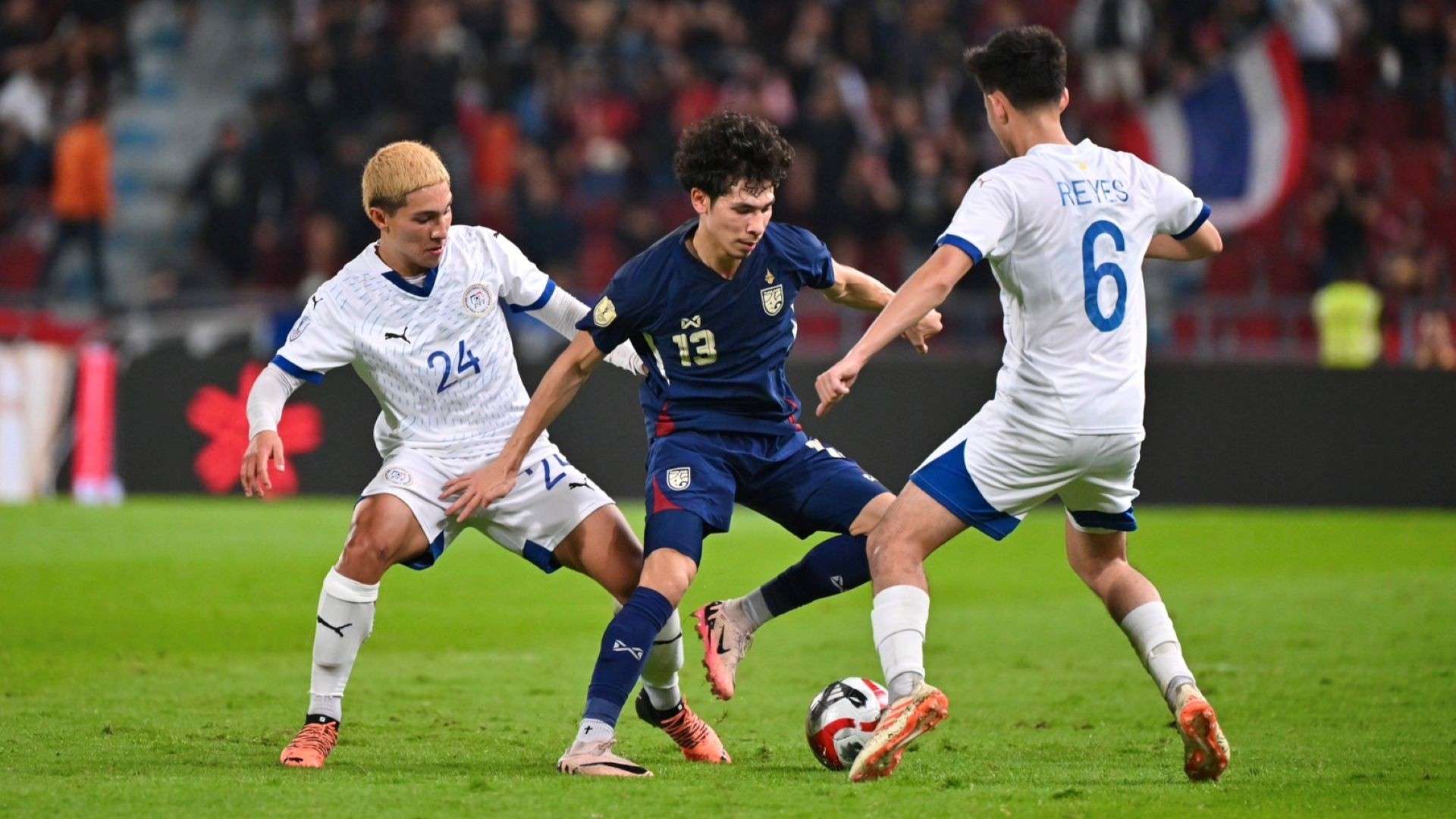 分析他们在 分析他们在