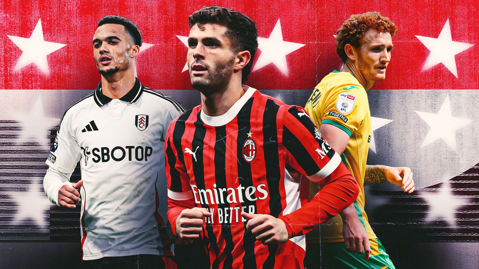 个人的提升 个人的提升