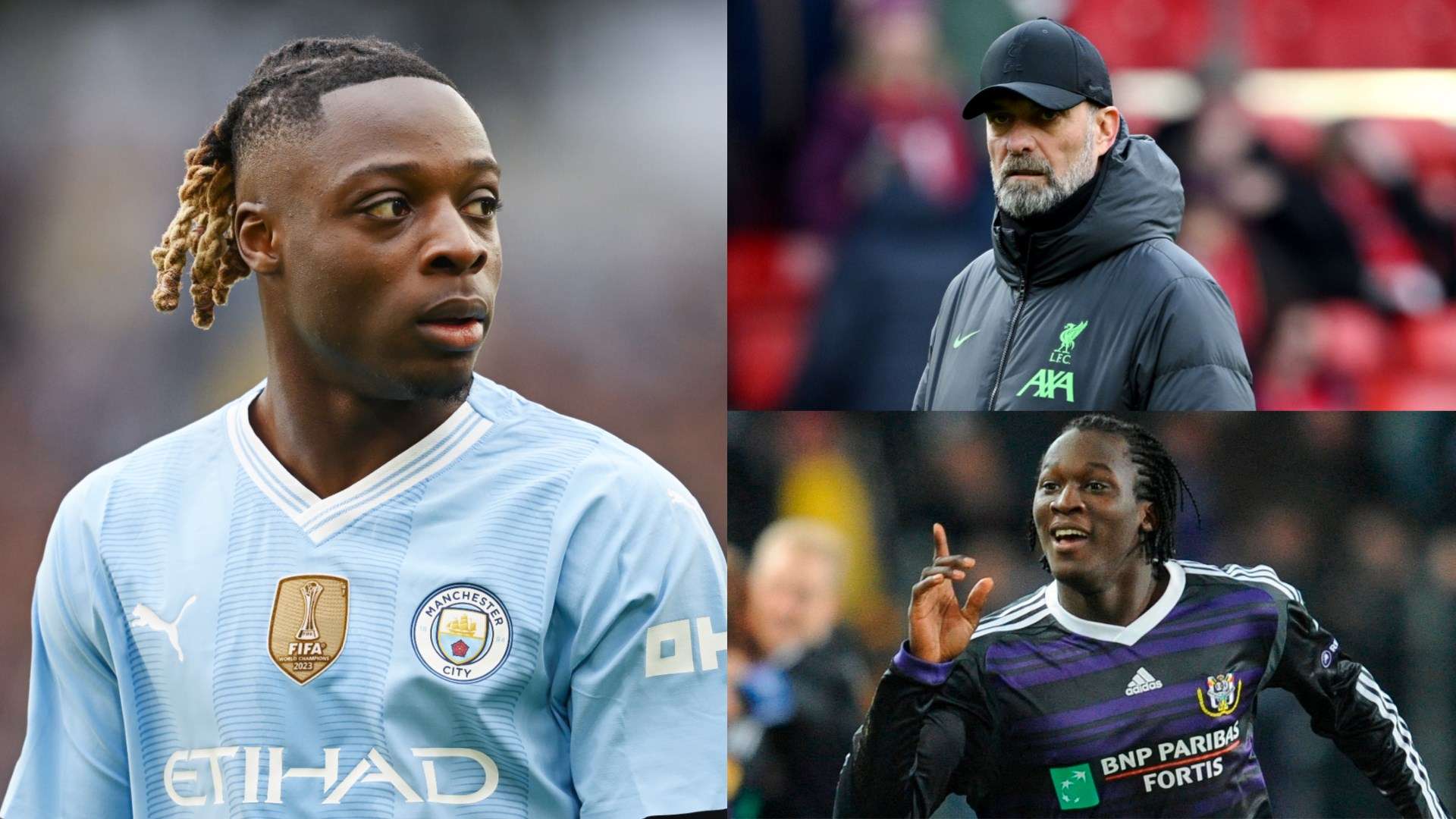 在建设良好 在建设良好