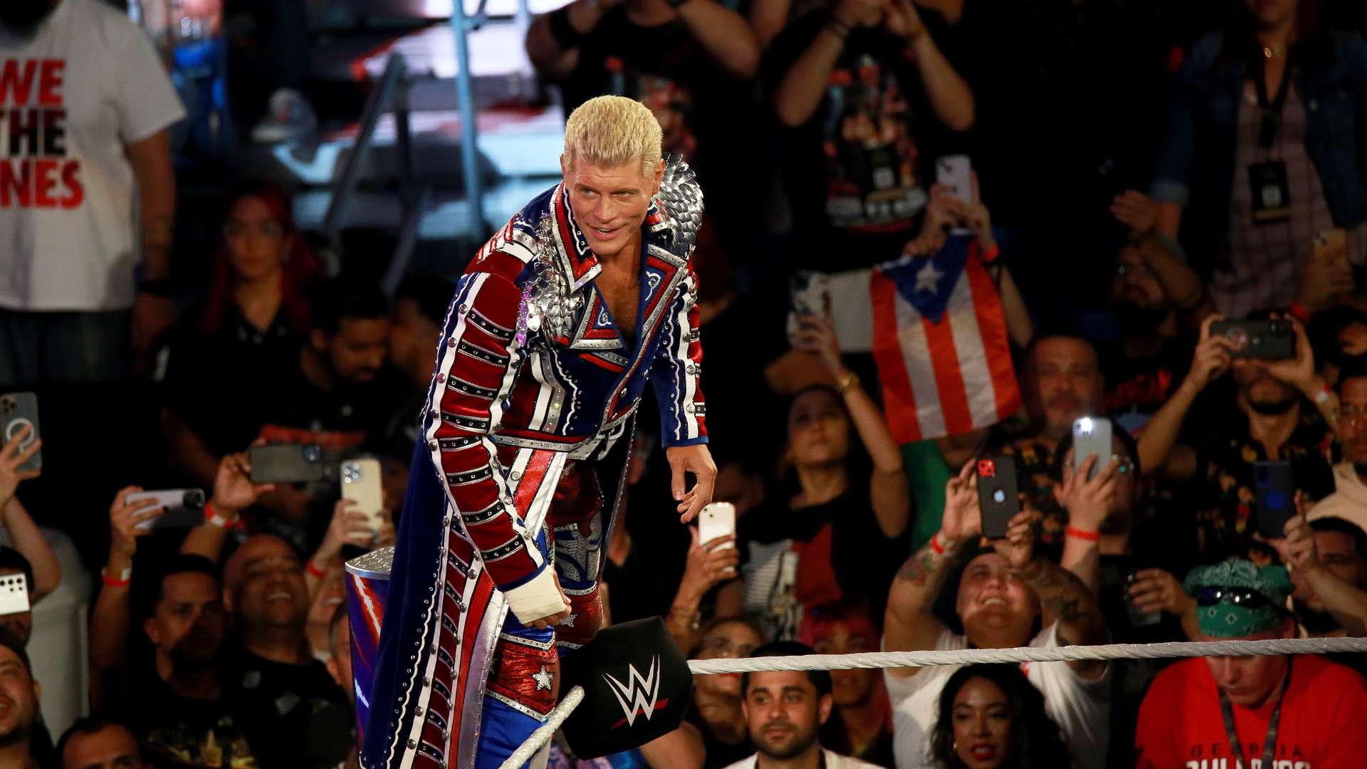 市场竞争力 市场竞争力