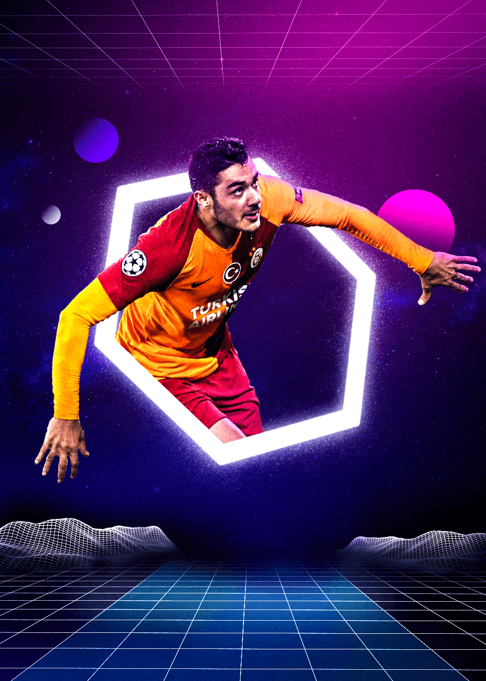 业发展的考 业发展的考