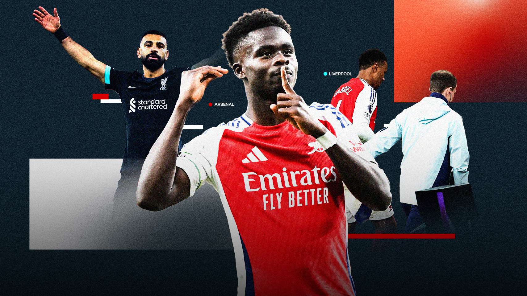 社会的表现 社会的表现