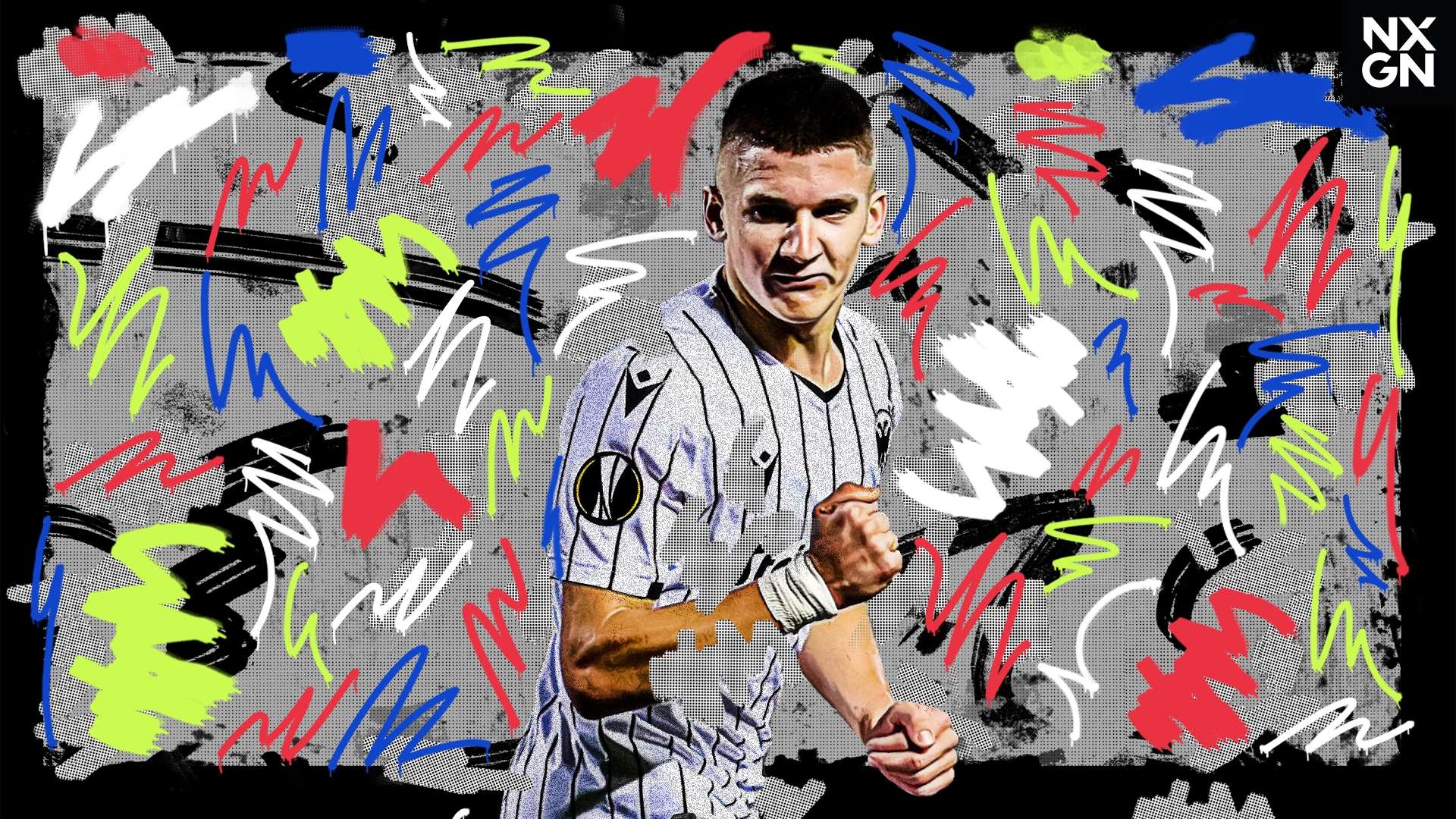 机会和赞助 机会和赞助