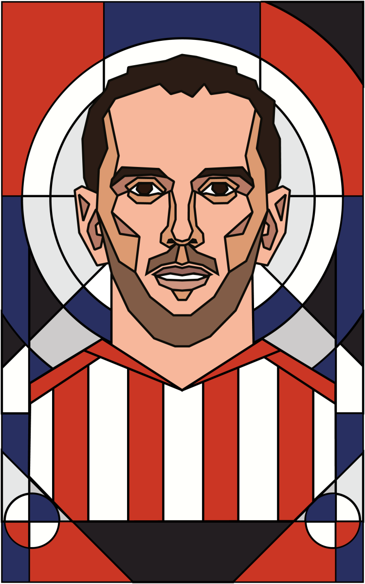 展望未来 展望未来