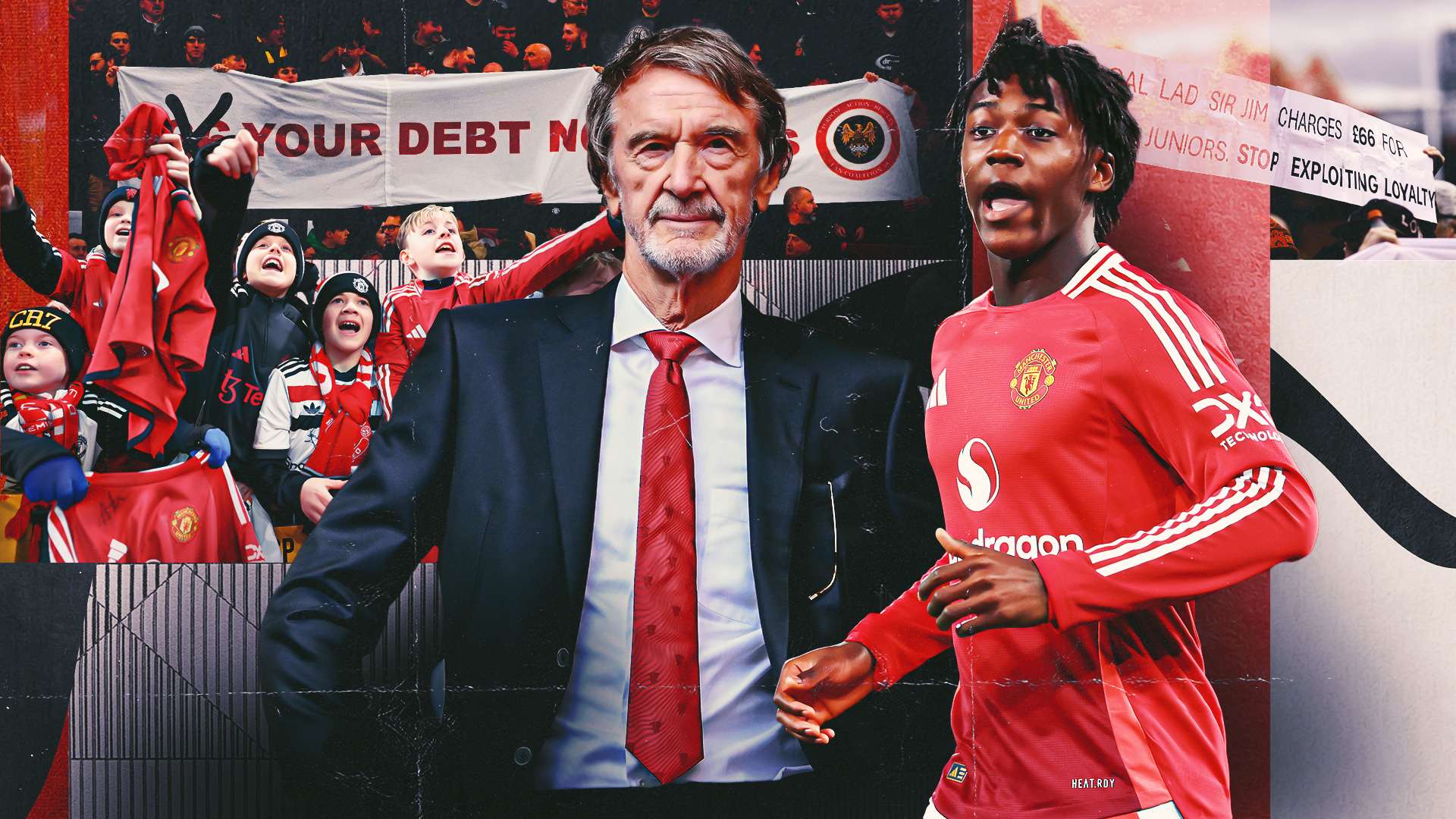 球员交易的 球员交易的