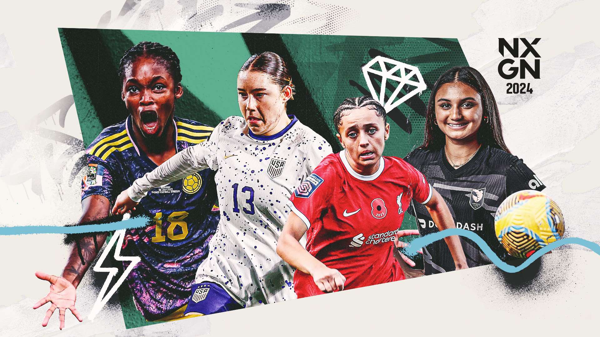 赛中树立了 赛中树立了