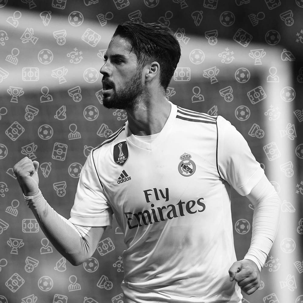 通过精巧的 通过精巧的