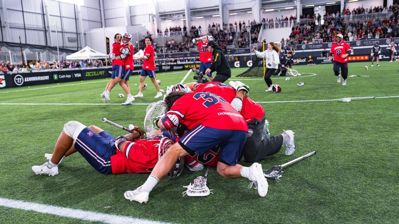 助他在更高 助他在更高