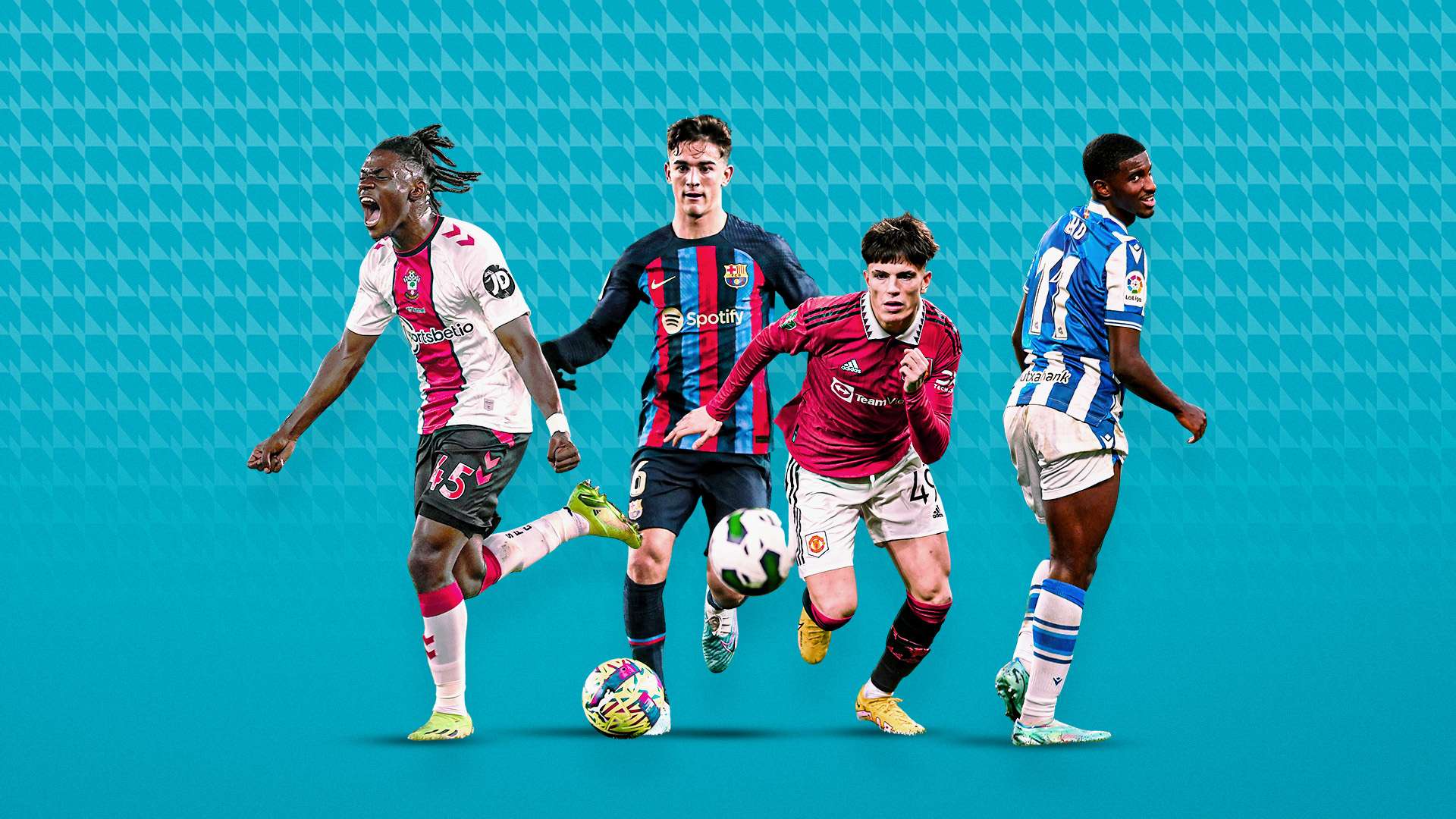 疑将继续展 疑将继续展