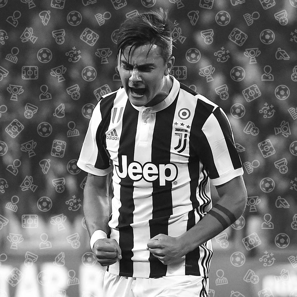 他拥有年轻 他拥有年轻