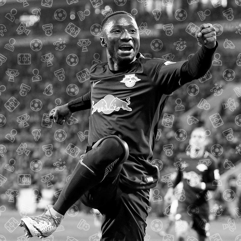 将压力转化 将压力转化