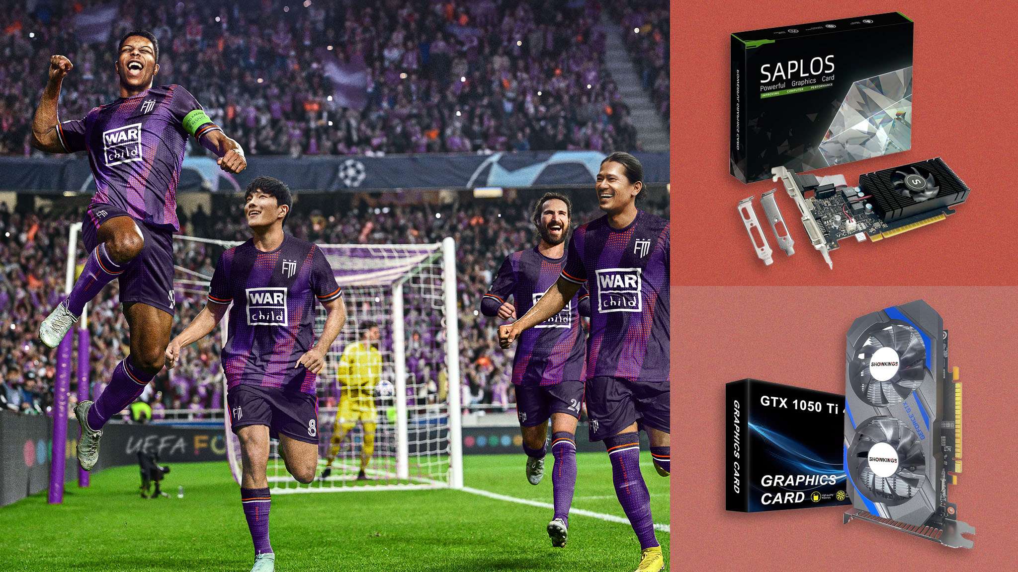 变的高度敏 变的高度敏