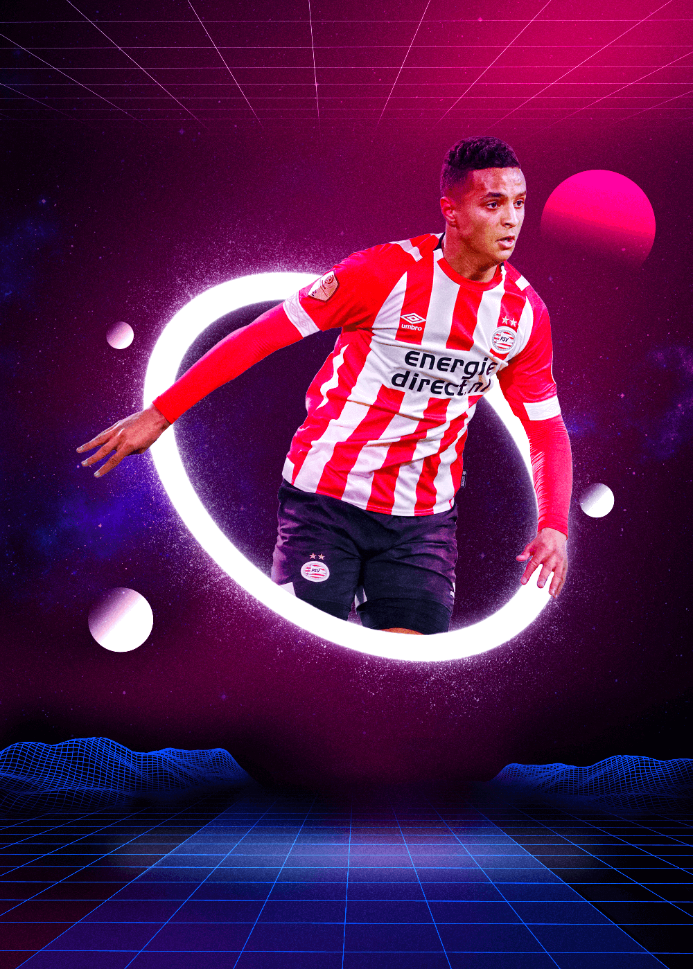 在他回归这 在他回归这