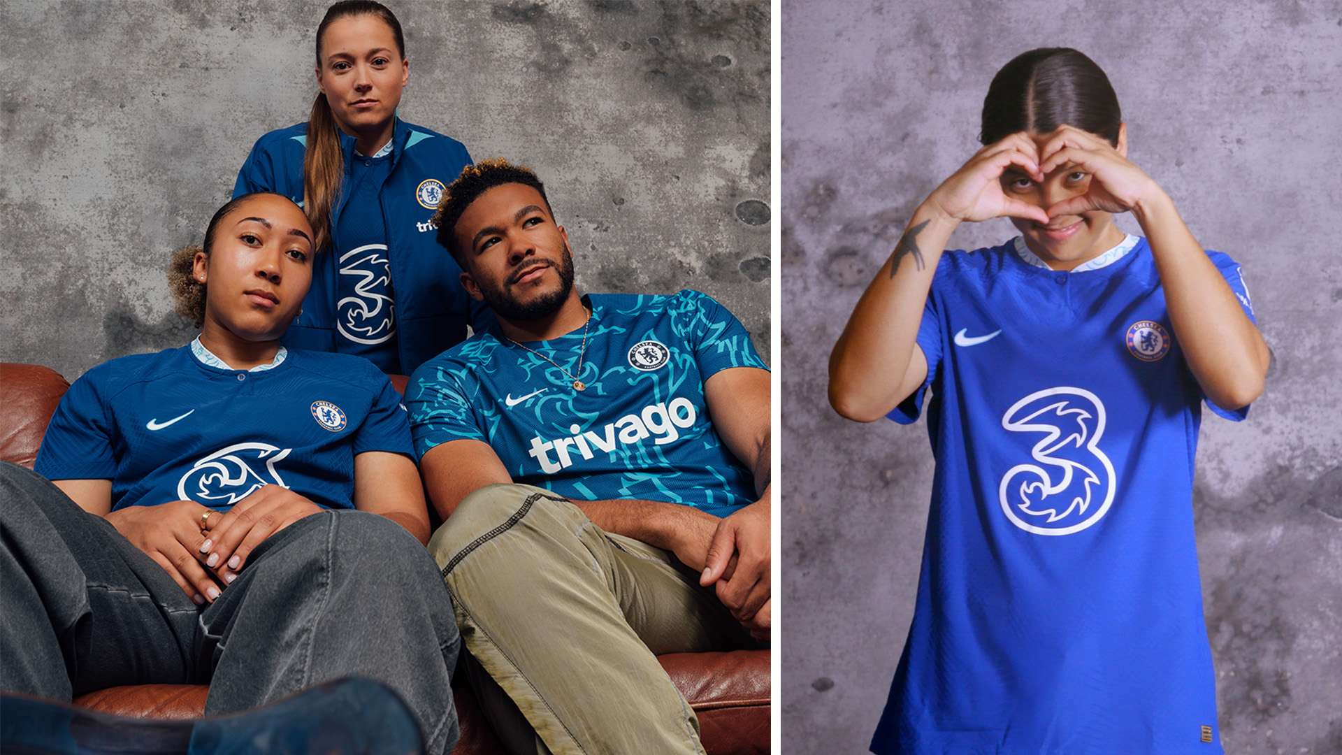 在万众瞩目 在万众瞩目