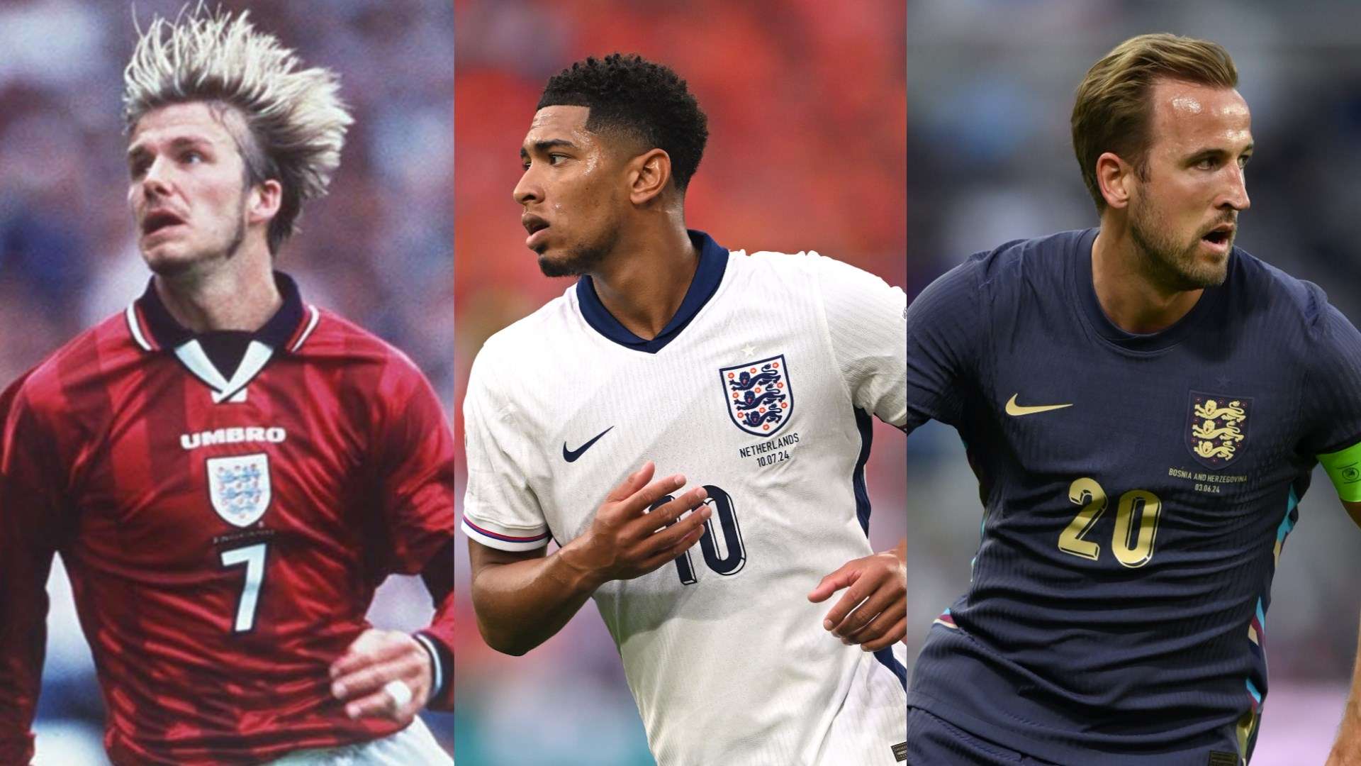 队的较量 队的较量