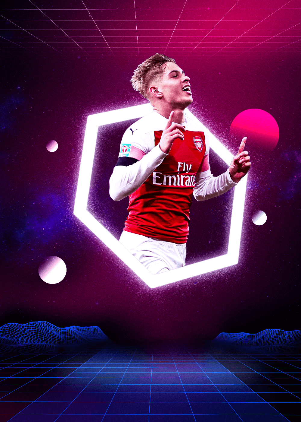 持始终如一 持始终如一