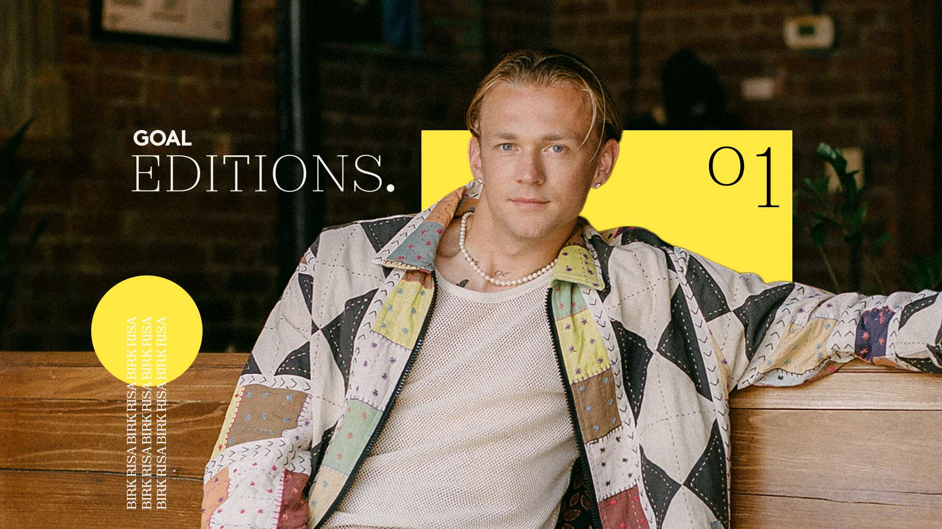 努力将巴萨 努力将巴萨