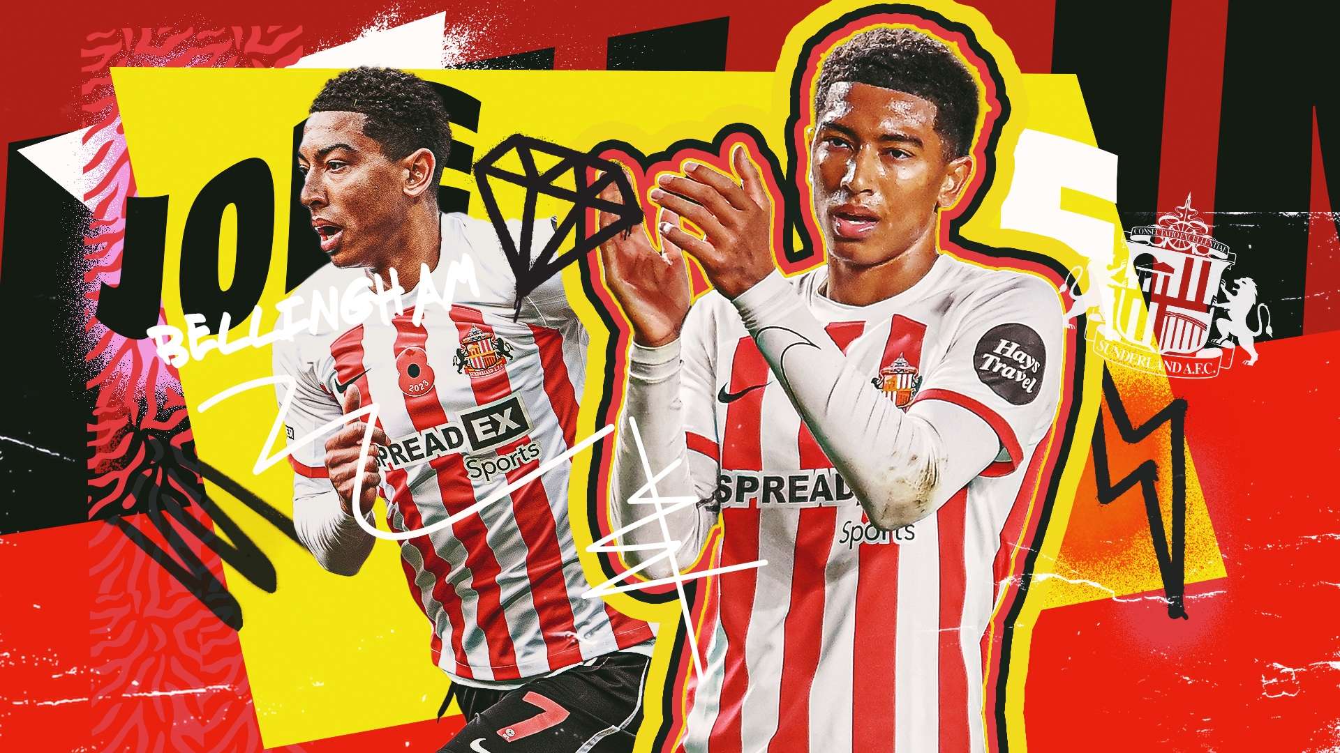 登贝莱是一 登贝莱是一