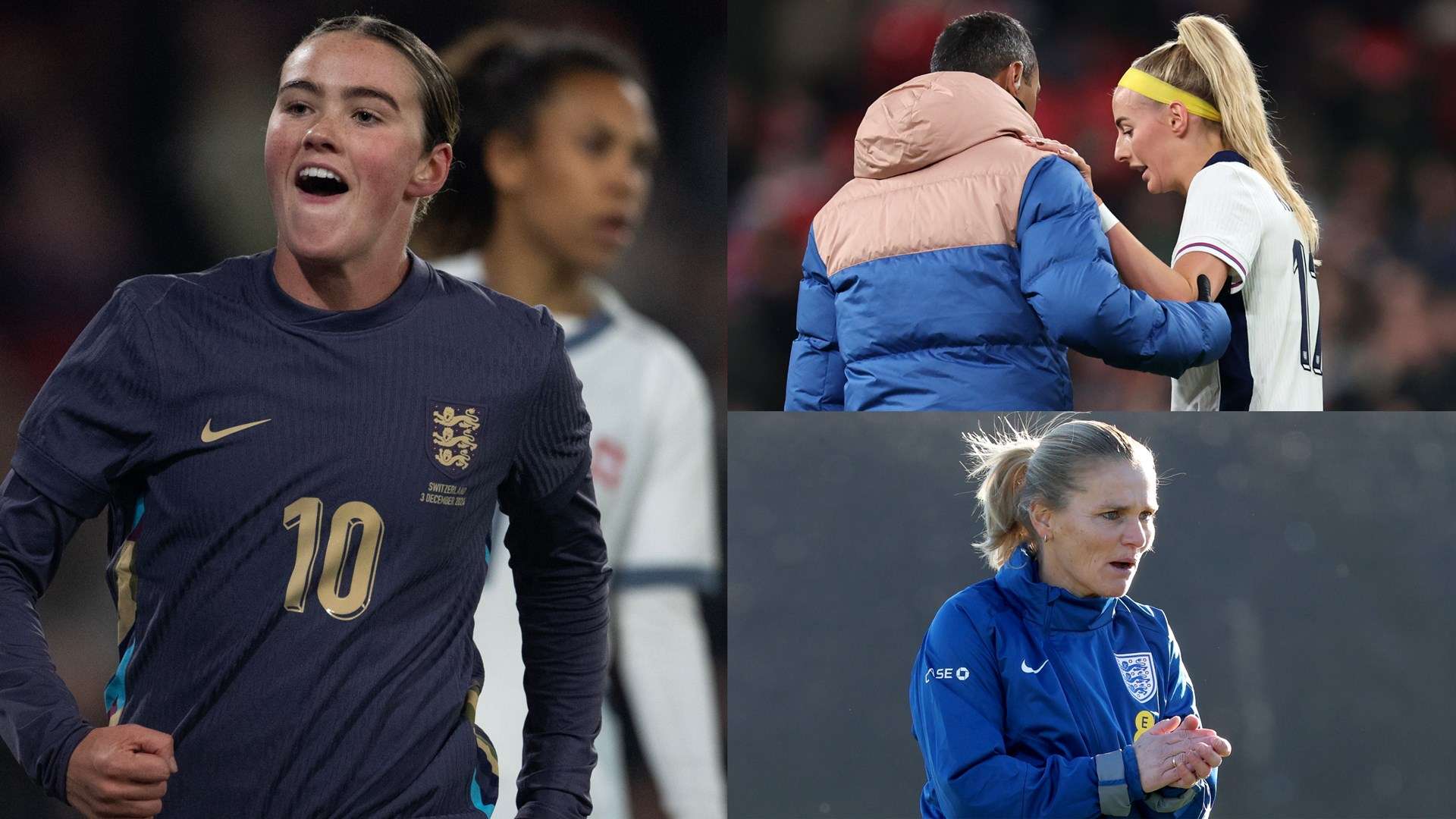 其中主教练 其中主教练