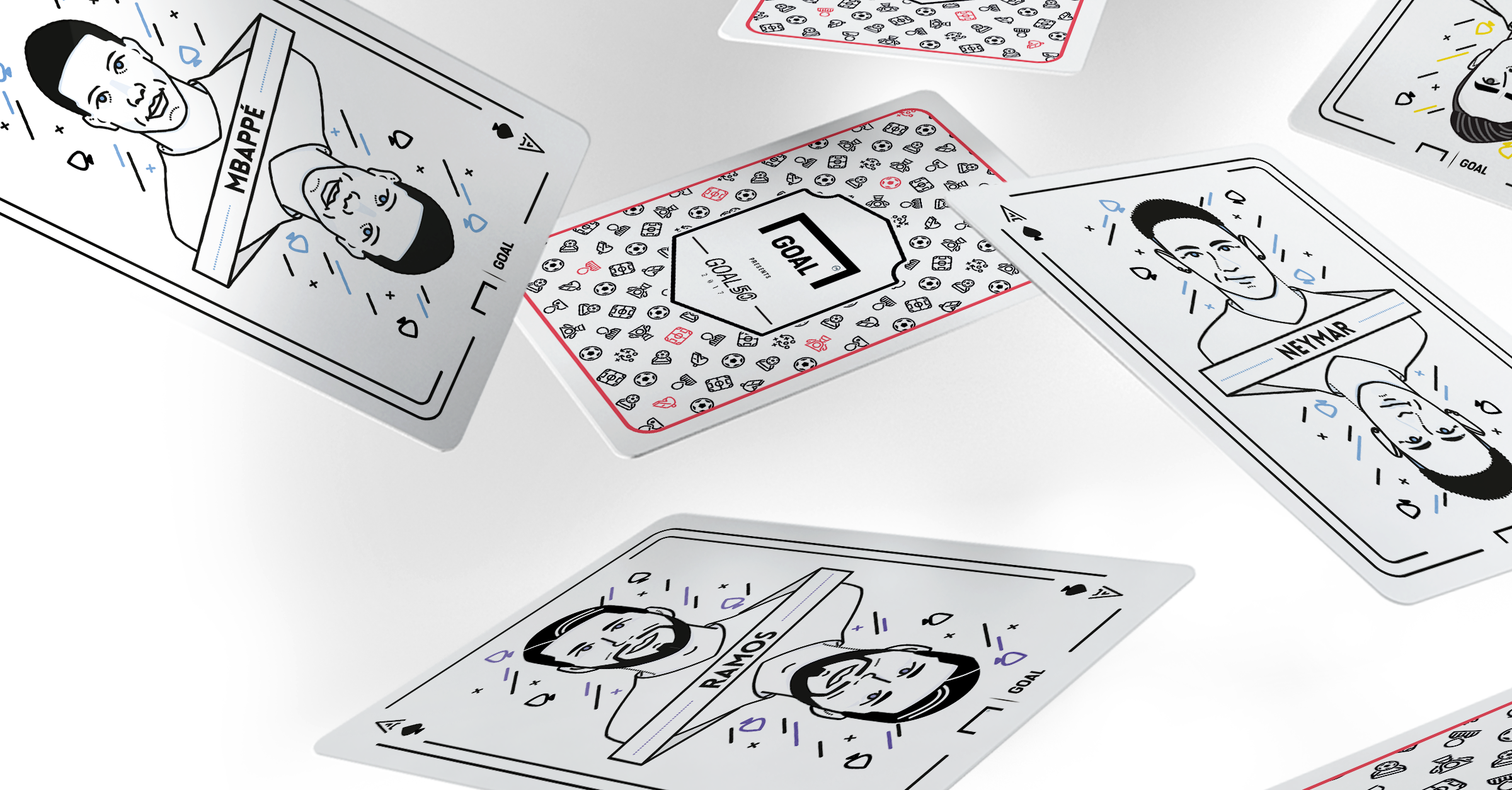 员的默契配 员的默契配