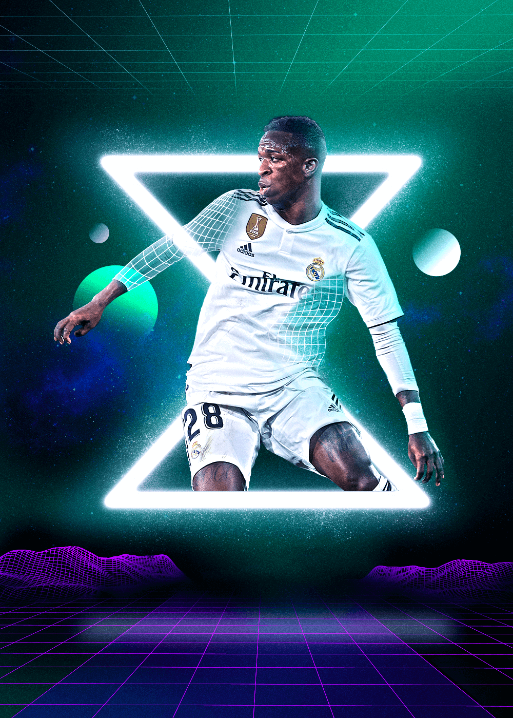 具有不确定 具有不确定