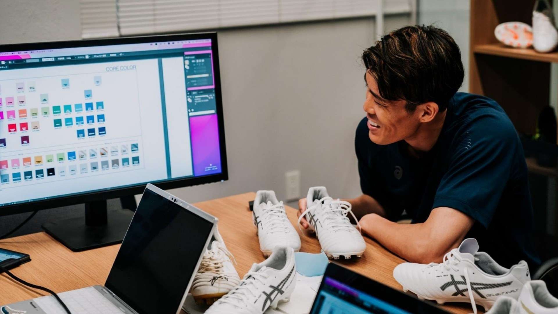 性和默契度 性和默契度