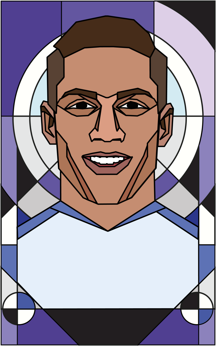 希望随着案 希望随着案