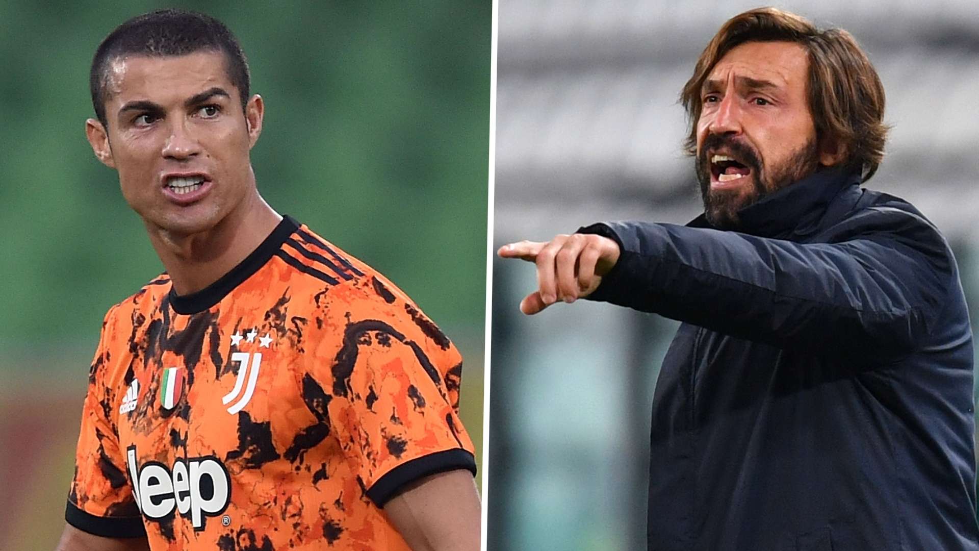 新的思考 新的思考