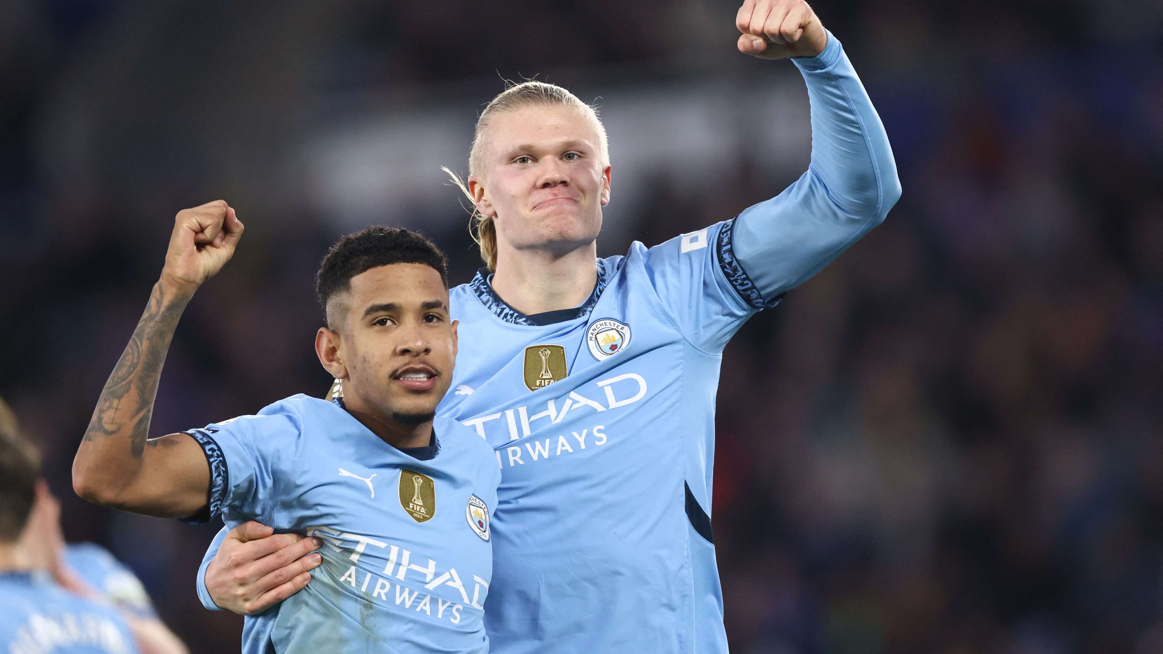 手的特点 手的特点