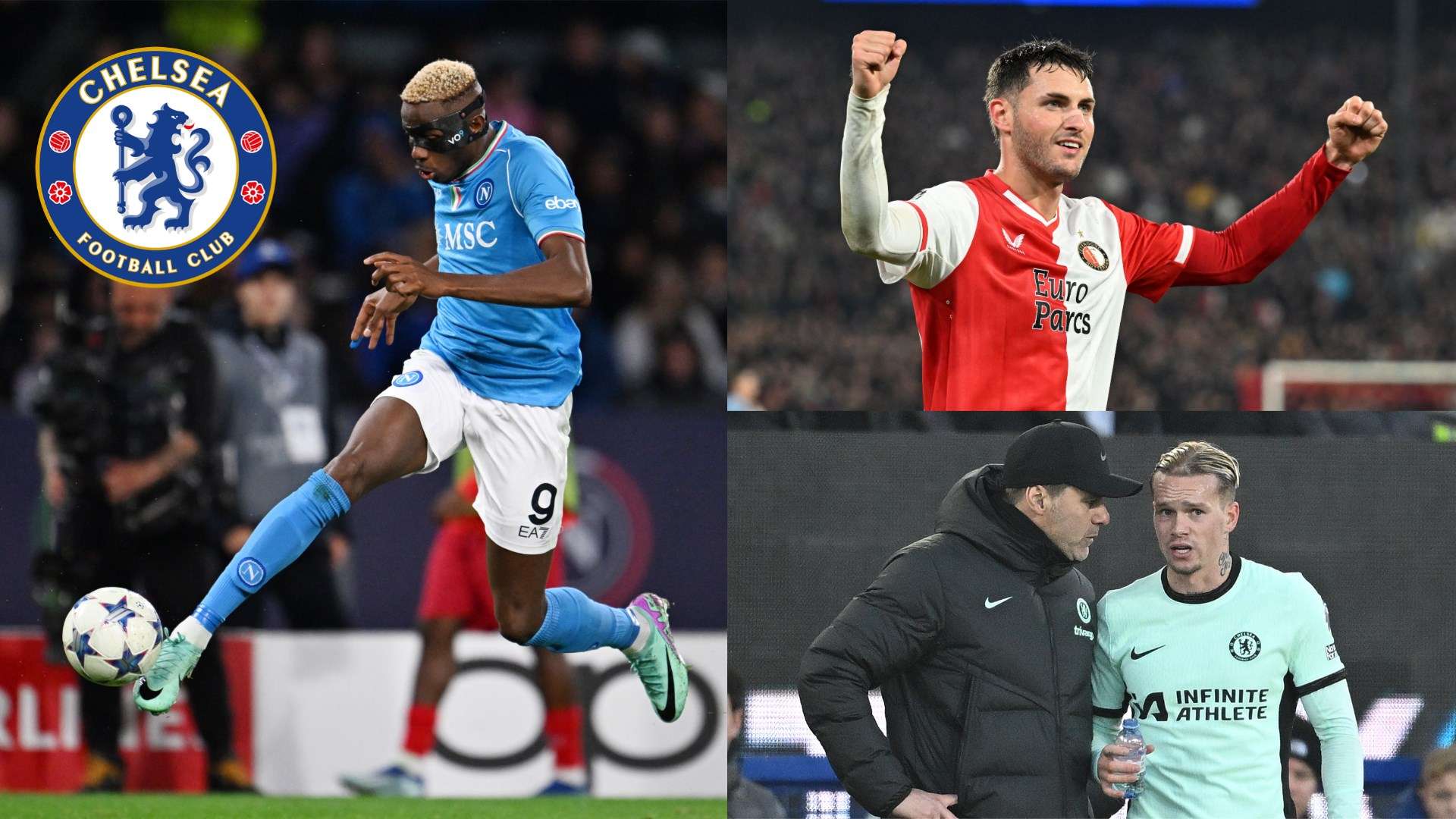 但在最终决 但在最终决