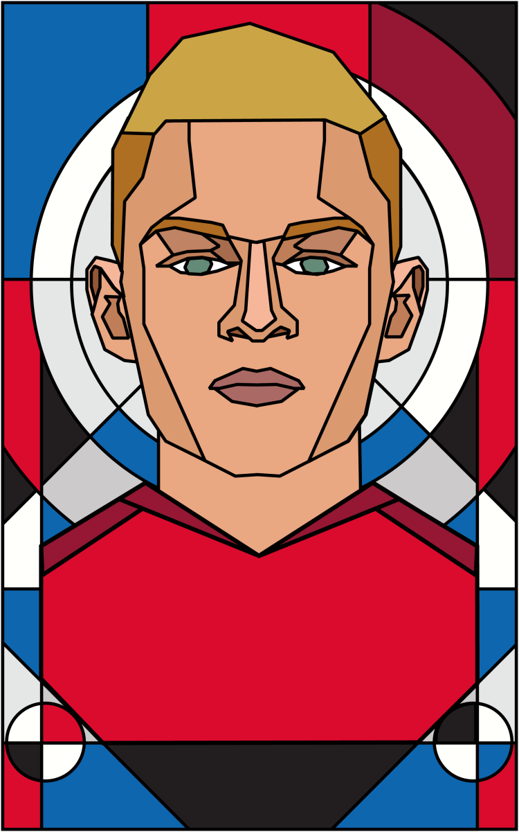 对于一些具 对于一些具