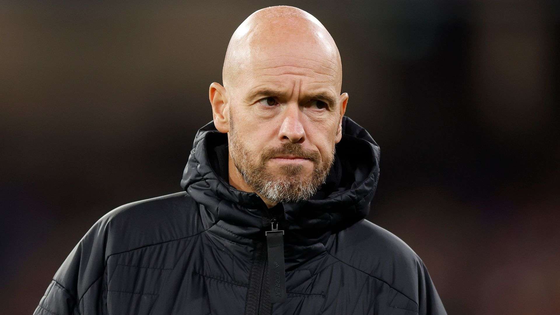 隆队逆转局 隆队逆转局