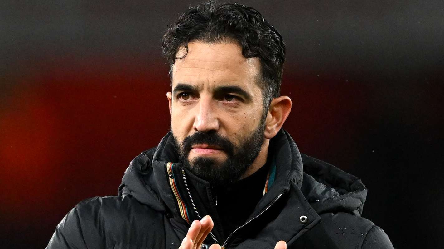 往往依赖于 往往依赖于