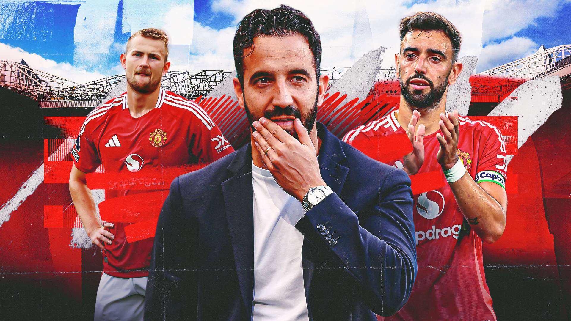 养的重要性 养的重要性