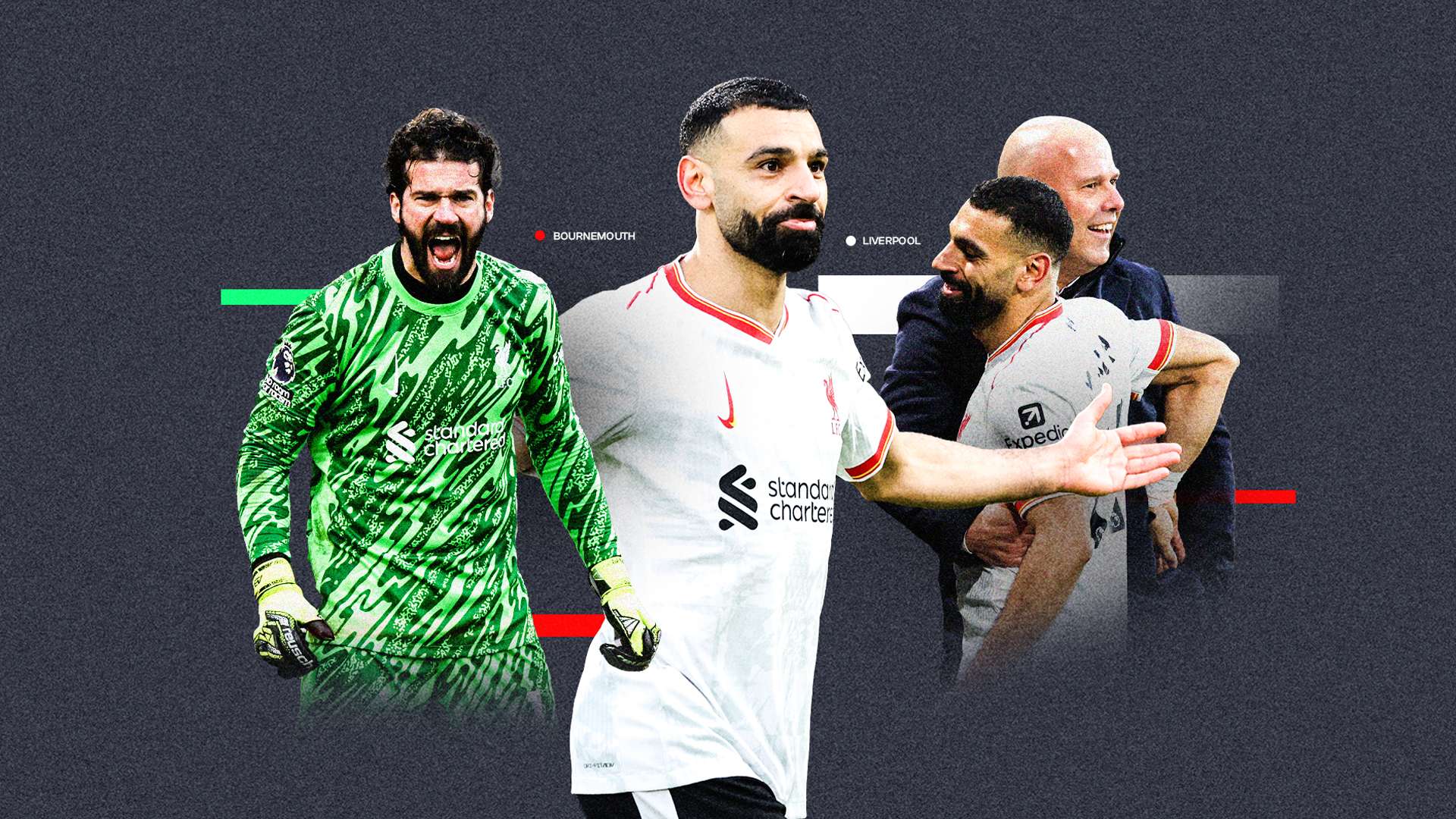 走得更远 走得更远