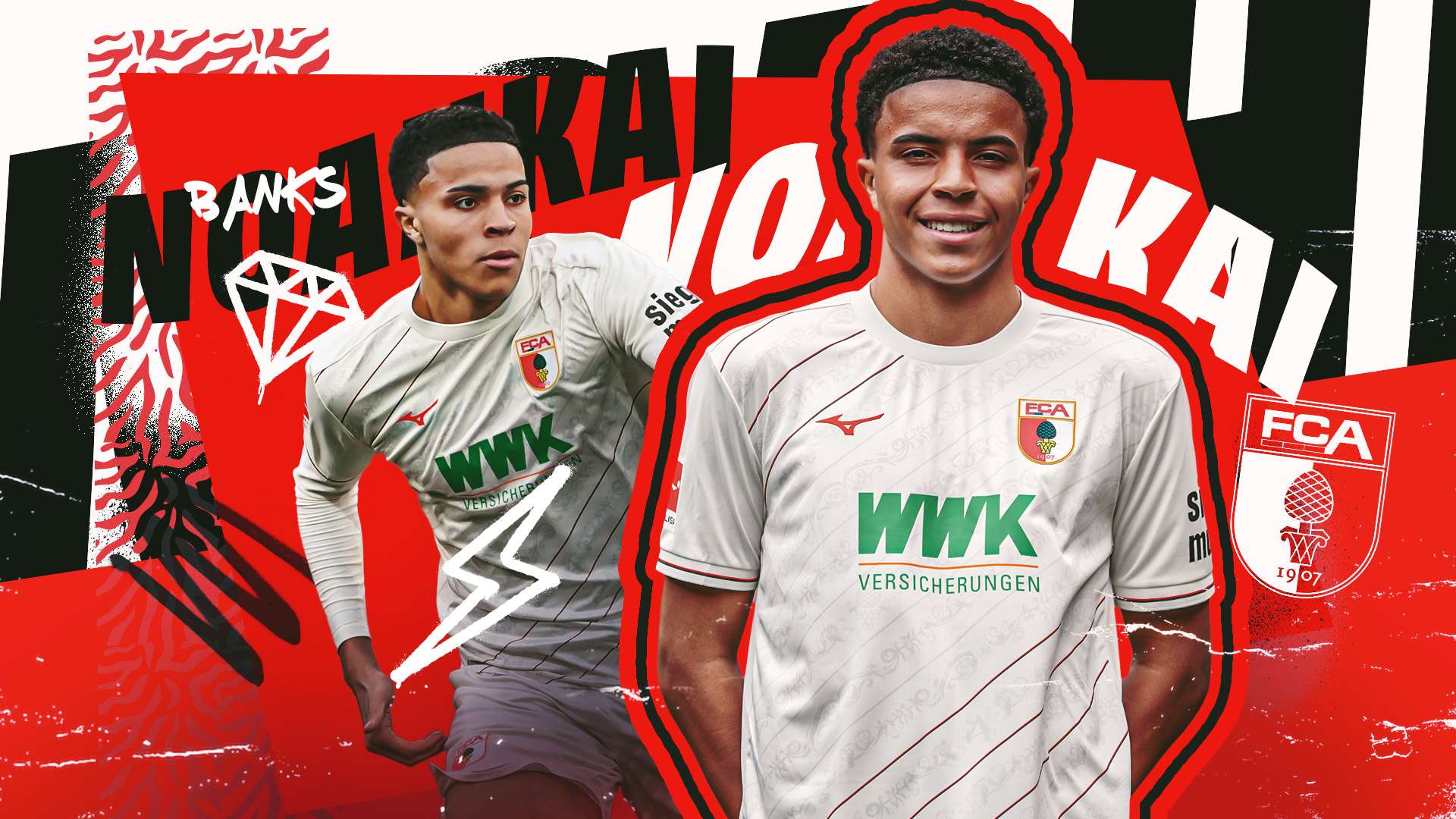 现象进行深 现象进行深