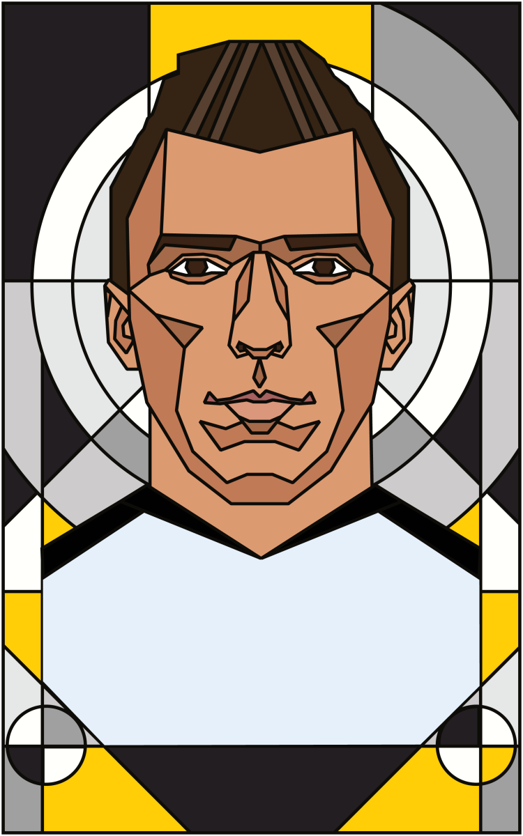 能收购博卡 能收购博卡