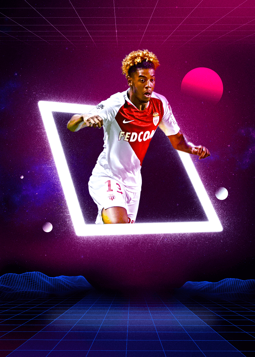 C罗不仅拥 C罗不仅拥