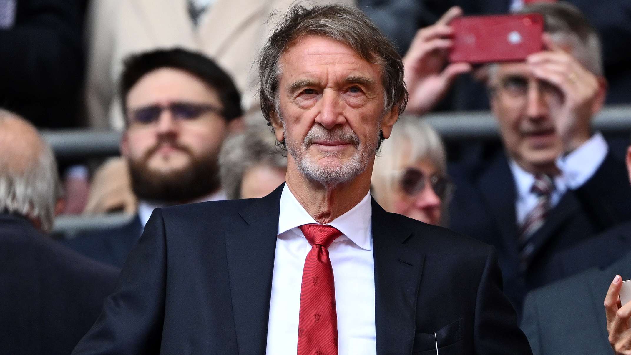 超文化的重 超文化的重